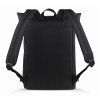 49450701 Back