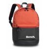 Batůžek Bench classic daypack