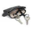 49482001 keys