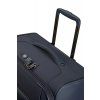 samsonite airea SPINNER 67/24 EXP dark blue KE0005-11 - druhý obrázek