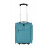 90225 22 Basics US V
