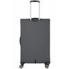 Antracitový cestovní set 3ks travelite skaii 92640-04 - pátý obrázek