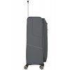 Antracitový cestovní set 3ks travelite skaii 92640-04 - sedmý obrázek