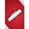 Samsonite SPINNER 81/30 Crimson Red - S´CURE