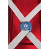 Samsonite SPINNER 81/30 Crimson Red - S´CURE