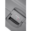 samsonite SPINNER 81/30 silver - s´cure 10U004-25 - druhý obrázek