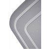 Samsonite SPINNER 81/30 Silver - S´CURE