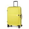 READYTOGO zluta M