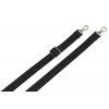 Strap