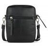 49220801 Back
