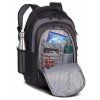 40244 0159 organizer