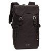 Batoh Bestway Quest Top