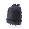 393804 dr mochila