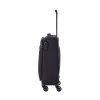Černý cestovní kufr travelite CHIOS S 80047-01 - pátý obrázek