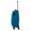 Petrolejový cestovní kufr travelite CHIOS S 80047-22 - pátý obrázek