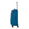 Petrolejový cestovní kufr travelite CHIOS M 80048-22 - pátý obrázek