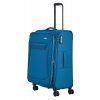 Petrolejový cestovní kufr travelite CHIOS M 80048-22 - sedmý obrázek