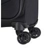 Černý cestovní kufr travelite CHIOS L 80049-01 - devátý obrázek