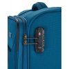 Petrolejový cestovní kufr travelite CHIOS L 80049-22 - desátý obrázek