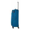 Petrolejový cestovní kufr travelite CHIOS L 80049-22 - šestý obrázek