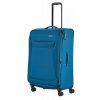 Petrolejový cestovní kufr travelite CHIOS L 80049-22 - hlavní obrázek