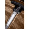 Samsonite SPINNER 75/28 Sand - LITE-SHOCK 1