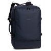 Batoh Bestway Cabin Pro
