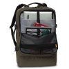 40324 2600 organizer