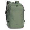 Batoh Bestway Cabin Pro Ultimate