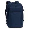 Batoh Bestway Cabin Pro Ultimate