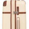 A52303 milk 28 (8)