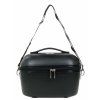 vanity snowball 137036z