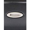 vanity snowball 137033z