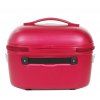 vanity snowball 137061z