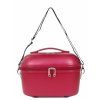 vanity snowball 137066z