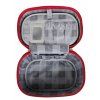 vanity snowball 137057z