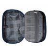 vanity snowball 555344z