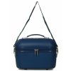 vanity snowball 555334z