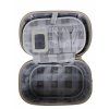 vanity snowball 137047z