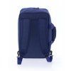 212800 detrás mochila