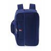 212800 frente mochila