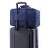 2128000 cinta trolley