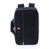 212804 frente mochila