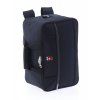 212804 mochila iz