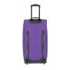 Fialová cestovní taška travelite basics fresh 96277-19 - šestý obrázek