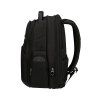 Samsonite PRO-DLX 6 Backpack 3V 15.6" EXP Black