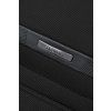 Samsonite PRO-DLX 6 Backpack 3V 15.6" EXP Black