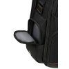 Samsonite PRO-DLX 6 Backpack 3V 15.6" EXP Black