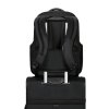 Samsonite PRO-DLX 6 Backpack 3V 15.6" EXP Black
