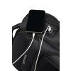 Samsonite PRO-DLX 6 Backpack 3V 15.6" EXP Black